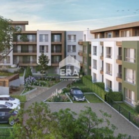 ������� 2-����� | Imot.bg � ����� ������ 4