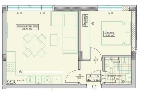 ������� 2-����� | Imot.bg � ����� ������ 2