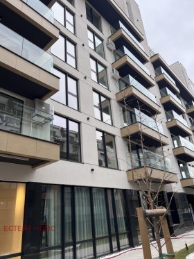 ������� 2-����� | Imot.bg � ����� ������ 5