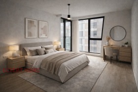 ������ ������� 2-�����