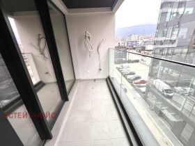 ������� 2-����� | Imot.bg � ����� ������ 9