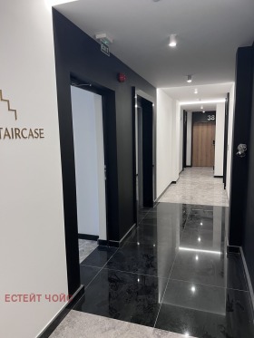 ������� 2-����� | Imot.bg � ����� ������ 6