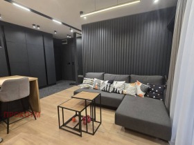 ����� ������� 2-�����,���� �����, ��������