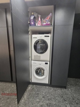 ������� 2-����� | Imot.bg � ����� ������ 4