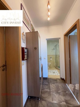 ������� 2-����� | Imot.bg � ����� ������ 17