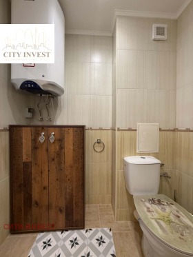 ������� 2-����� | Imot.bg � ����� ������ 12
