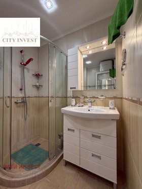 ������� 2-����� | Imot.bg � ����� ������ 10