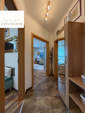 ������� 2-����� | Imot.bg � ����� ������ 11