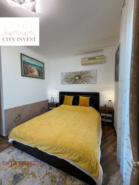 ������� 2-����� | Imot.bg � ����� ������ 15