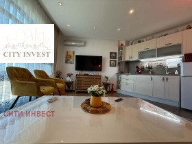 ������� 2-����� | Imot.bg � ����� ������ 8