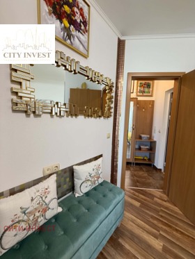 ������� 2-����� | Imot.bg � ����� ������ 16