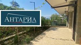 ������� 2-����� | Imot.bg � ����� ������ 11