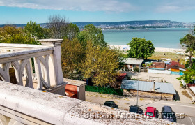 ������� 2-����� | Imot.bg � ����� ������ 15