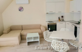 ������� 2-����� | Imot.bg � ����� ������ 4