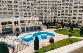 ������� 2-����� | Imot.bg � ����� ������ 12