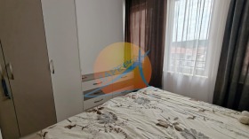 ������� 2-����� | Imot.bg � ����� ������ 10