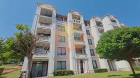 ������� 2-����� | Imot.bg � ����� ������ 16