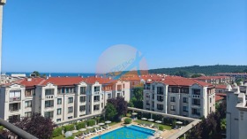 ������� 2-����� | Imot.bg � ����� ������ 14