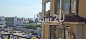 ������� 2-����� | Imot.bg � ����� ������ 12