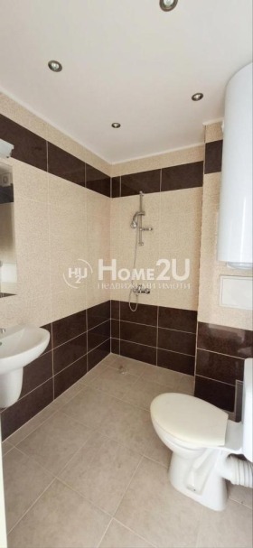 ������� 2-����� | Imot.bg � ����� ������ 13