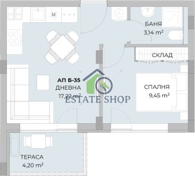 ������� 2-����� | Imot.bg � ����� ������ 8