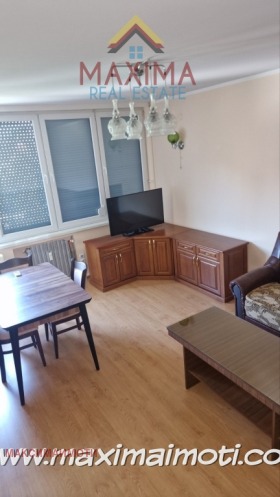 2 slaapkamers Tsentar, Plovdiv 1