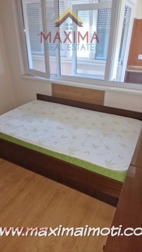 2 slaapkamers Tsentar, Plovdiv 6