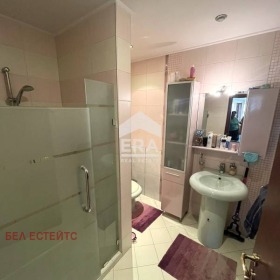  3- | Imot.bg    5