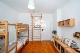  3- | Imot.bg    9