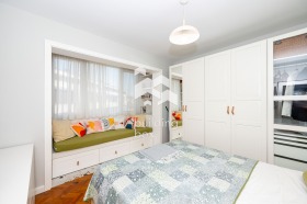  3- | Imot.bg    8
