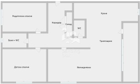  3- | Imot.bg    15