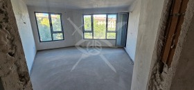 3-СТАЕН, 96 m2