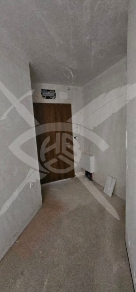  3- | Imot.bg    7