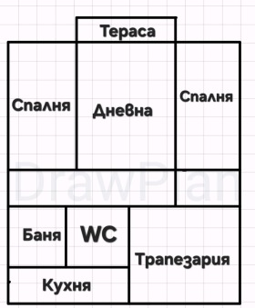 ����� ������� 3-�����,���� �����, ������� 2