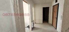 ������� 3-����� | Imot.bg � ����� ������ 13