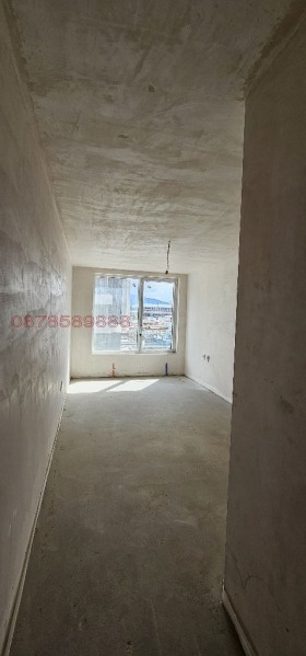 ������� 3-����� | Imot.bg � ����� ������ 10