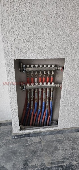 ������� 3-����� | Imot.bg � ����� ������ 14