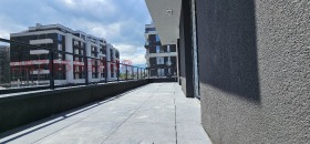 ������� 3-����� | Imot.bg � ����� ������ 15