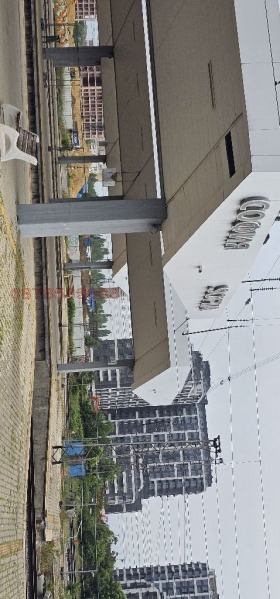 ������� 3-����� | Imot.bg � ����� ������ 7