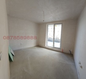 ������� 3-����� | Imot.bg � ����� ������ 11
