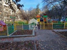 ������� 3-����� | Imot.bg � ����� ������ 15