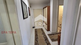 ������� 3-����� | Imot.bg � ����� ������ 3