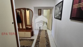 ������� 3-����� | Imot.bg � ����� ������ 2