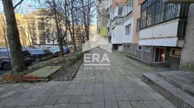 ������� 3-����� | Imot.bg � ����� ������ 16