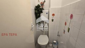 ������� 3-����� | Imot.bg � ����� ������ 13