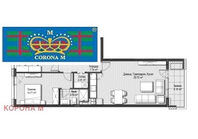 ����� ������� 3-�����,���� �����, ������