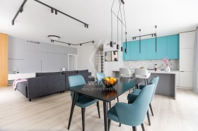 3-СТАЕН, 162 m2