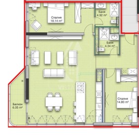 ������� 3-����� | Imot.bg � ����� ������ 11