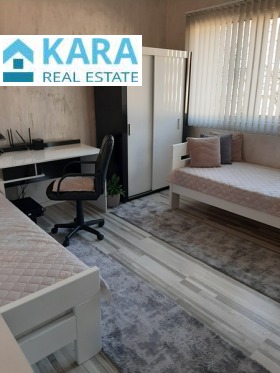 3-СТАЕН, 103 m2