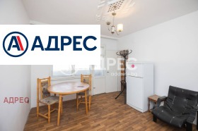 ����� ������� 3-�����,���� �����, ������